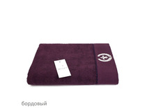 Полотенце Seymour махровое 50*100 / Maison Dor Полотенце Seymour махровое 50*100 / Maison Dor