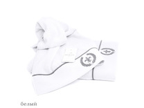 Полотенце Seymour махровое 50*100 / Maison Dor Полотенце Seymour махровое 50*100 / Maison Dor