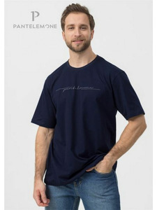 Футболка мужская MFB-1082 / Pantelemone