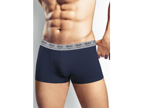 Трусы мужские MH608813 / Clever
