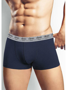 Трусы мужские MH608813 / Clever