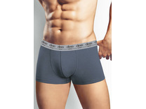 Трусы мужские MH608813 / Clever