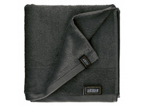 Полотенце SW-Sense 78006 махровое 100*150 / Schoner Wohnen Полотенце SW-Sense 78006 махровое 100*150 / Schoner Wohnen