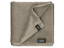 Полотенце SW-Sense 78006 махровое 100*150 / Schoner Wohnen Полотенце SW-Sense 78006 махровое 100*150 / Schoner Wohnen