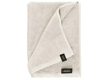 Полотенце SW-Sense 78006 махровое 70*140 / Schoner Wohnen