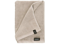 Полотенце SW-Sense 78006 махровое 70*140 / Schoner Wohnen