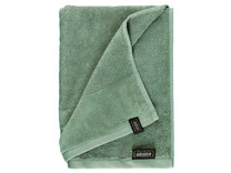 Полотенце SW-Sense 78006 махровое 70*140 / Schoner Wohnen