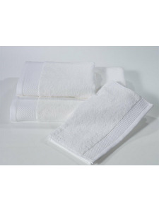 Полотенце Bambu бамбуковое 50*100 / Soft Cotton