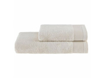 Полотенце Bambu бамбуковое 50*100 / Soft Cotton