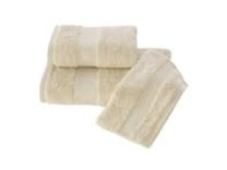 Полотенце Deluxe махровое 50*100 / Soft Cotton Полотенце Deluxe махровое 50*100 / Soft Cotton