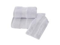 Полотенце Deluxe махровое 50*100 / Soft Cotton Полотенце Deluxe махровое 50*100 / Soft Cotton