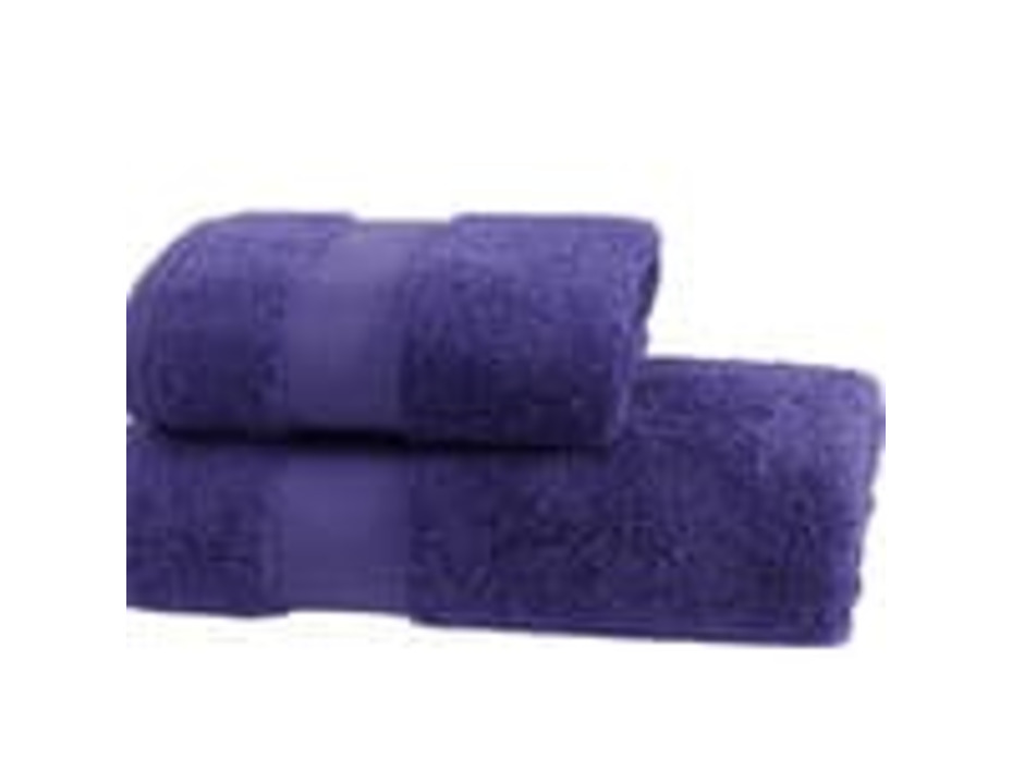 Полотенце Deluxe махровое 75*150 / Soft Cotton Полотенце Deluxe махровое 75*150 / Soft Cotton