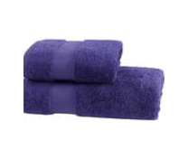 Полотенце Deluxe махровое 75*150 / Soft Cotton Полотенце Deluxe махровое 75*150 / Soft Cotton