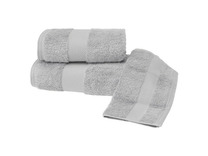 Полотенце Deluxe махровое 75*150 / Soft Cotton Полотенце Deluxe махровое 75*150 / Soft Cotton