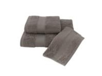Полотенце Deluxe махровое 75*150 / Soft Cotton Полотенце Deluxe махровое 75*150 / Soft Cotton
