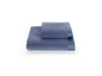 Полотенце Lord махровое 50*100 / Soft Cotton