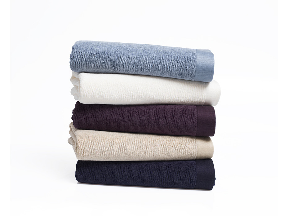 Полотенце Lord махровое 85*150 / Soft Cotton Полотенце Lord махровое 85*150 / Soft Cotton