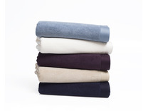 Полотенце Lord махровое 85*150 / Soft Cotton Полотенце Lord махровое 85*150 / Soft Cotton