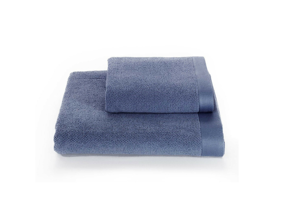 Полотенце Lord махровое 85*150 / Soft Cotton Полотенце Lord махровое 85*150 / Soft Cotton