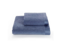 Полотенце Lord махровое 85*150 / Soft Cotton Полотенце Lord махровое 85*150 / Soft Cotton