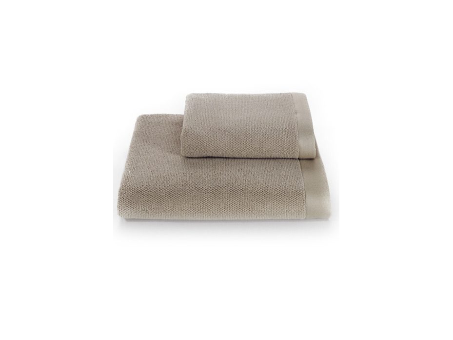 Полотенце Lord махровое 85*150 / Soft Cotton Полотенце Lord махровое 85*150 / Soft Cotton