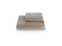 Полотенце Lord махровое 85*150 / Soft Cotton Полотенце Lord махровое 85*150 / Soft Cotton