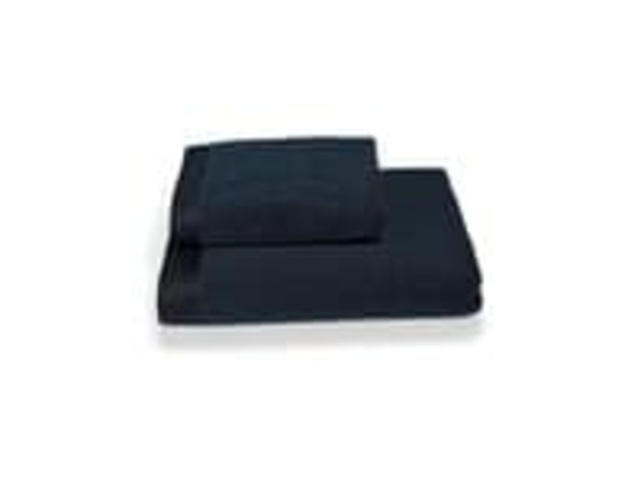 Полотенце Lord махровое 85*150 / Soft Cotton Полотенце Lord махровое 85*150 / Soft Cotton