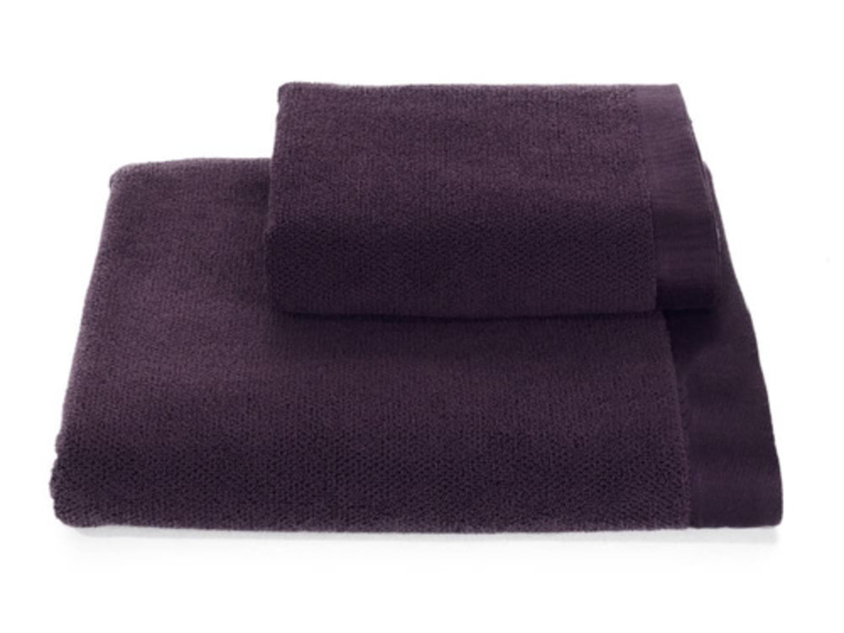Полотенце Lord махровое 85*150 / Soft Cotton Полотенце Lord махровое 85*150 / Soft Cotton