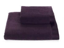 Полотенце Lord махровое 85*150 / Soft Cotton Полотенце Lord махровое 85*150 / Soft Cotton