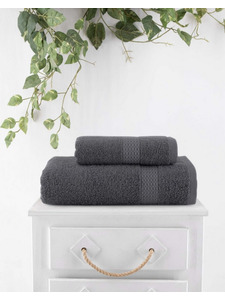 Полотенце Dante махровое 50*90 / Tac