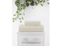 Полотенце Dante махровое 50*90 / Tac