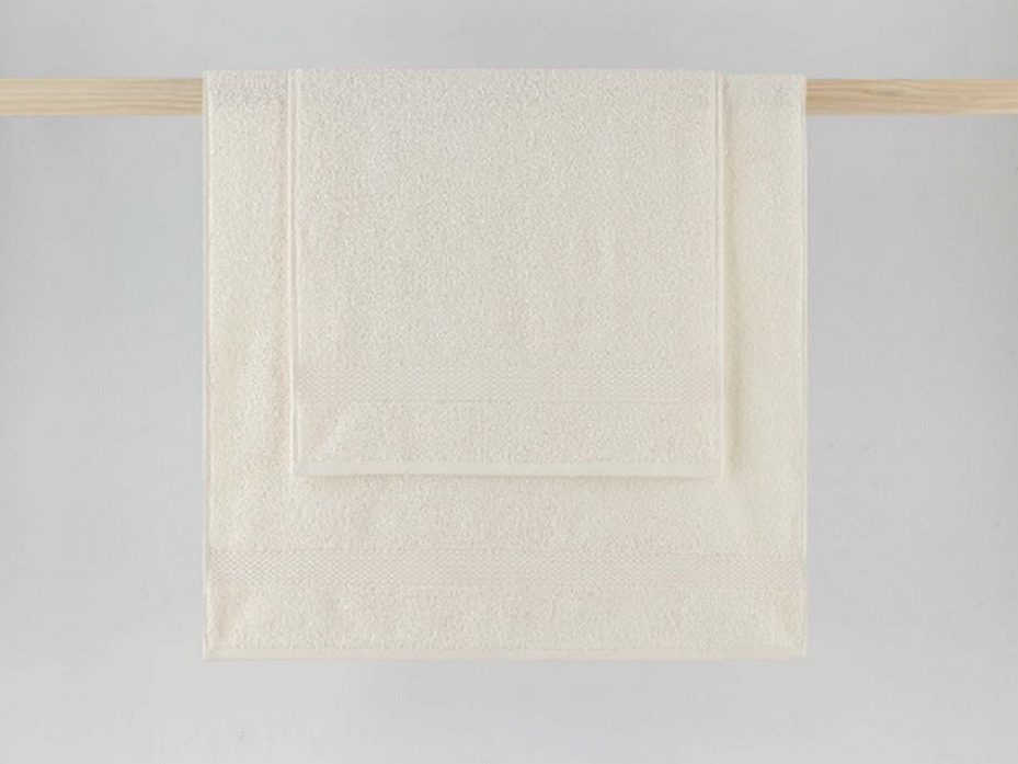 Полотенце Dante махровое 50*90 / Tac