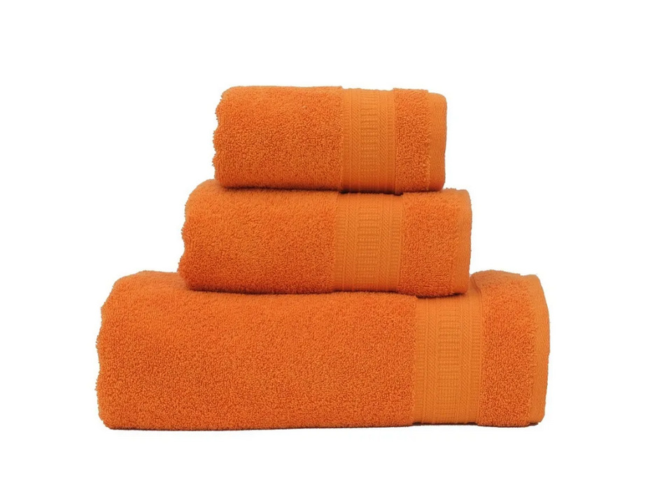 Полотенце Mix&Sleep махровое 50*90 / Tac