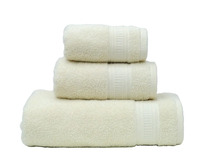 Полотенце Mix&Sleep махровое 50*90 / Tac