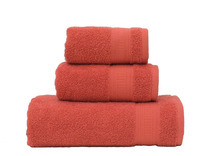 Полотенце Mix&Sleep махровое 50*90 / Tac