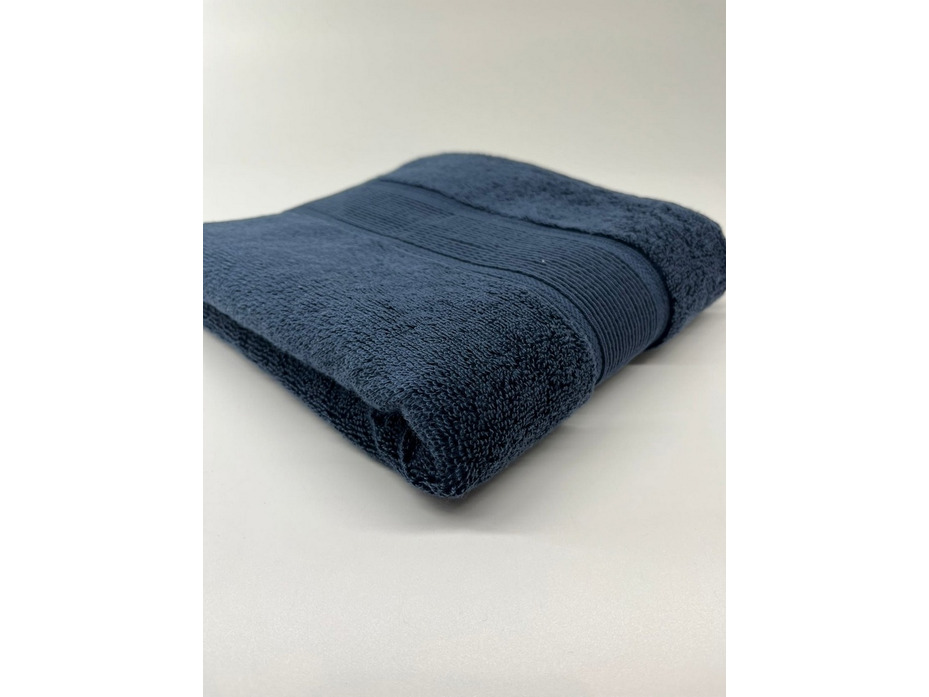 Полотенце Pure махровое 50*90 / Tac