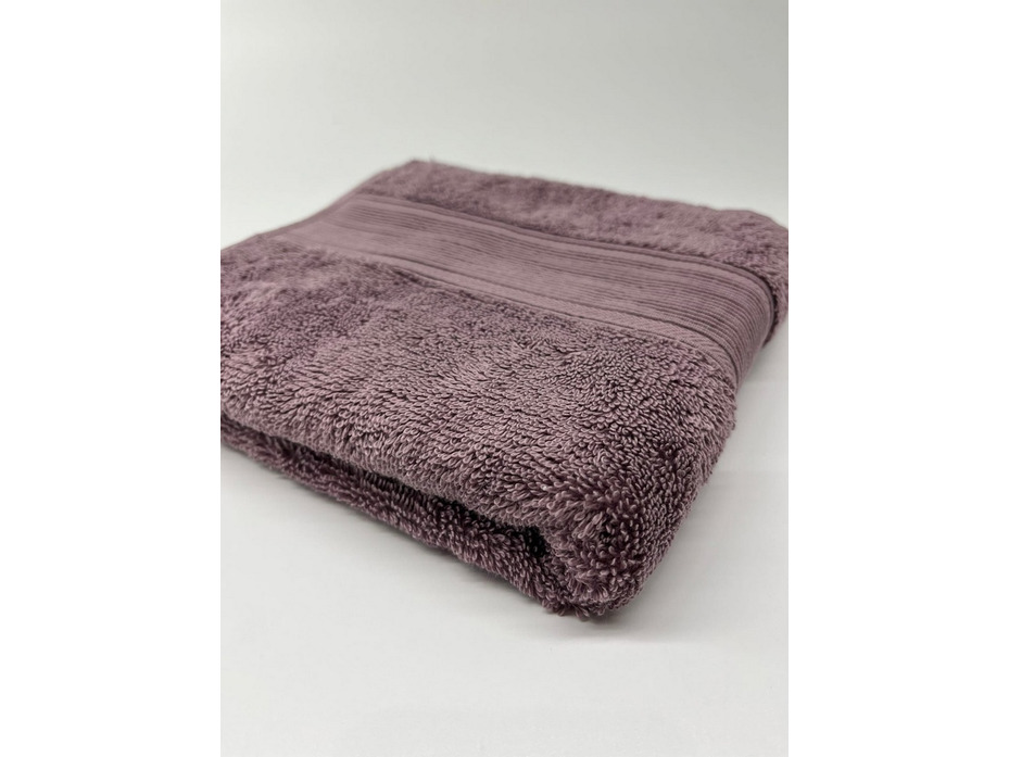 Полотенце Pure махровое 50*90 / Tac