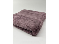 Полотенце Pure махровое 50*90 / Tac