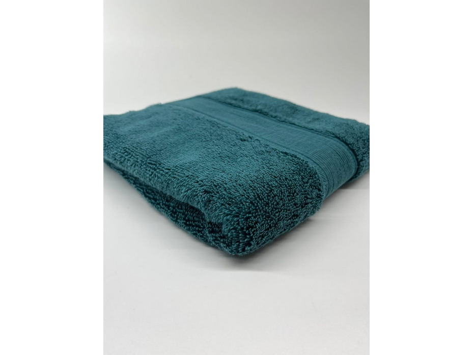 Полотенце Pure махровое 50*90 / Tac