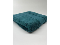 Полотенце Pure махровое 50*90 / Tac