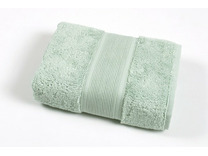 Полотенце Pure махровое 50*90 / Tac