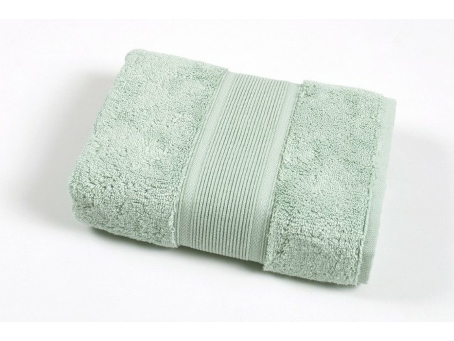 Полотенце Pure махровое 70*140 / Tac