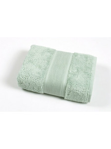 Полотенце Pure махровое 70*140 / Tac