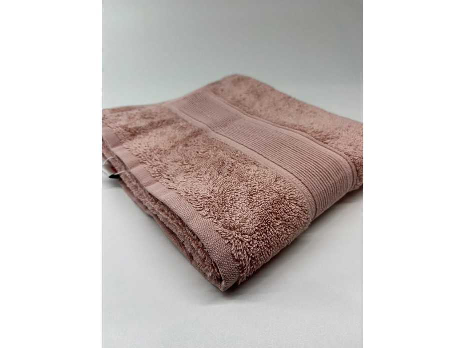 Полотенце Pure махровое 70*140 / Tac