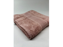 Полотенце Pure махровое 70*140 / Tac