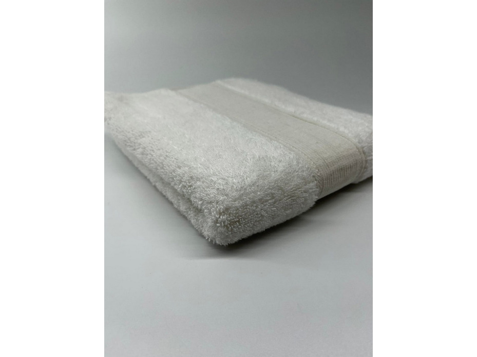 Полотенце Pure махровое 70*140 / Tac