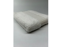 Полотенце Pure махровое 70*140 / Tac