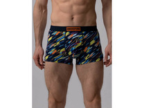 Трусы мужские MUF2098 / Indefini Трусы мужские MUF2098 / Indefini