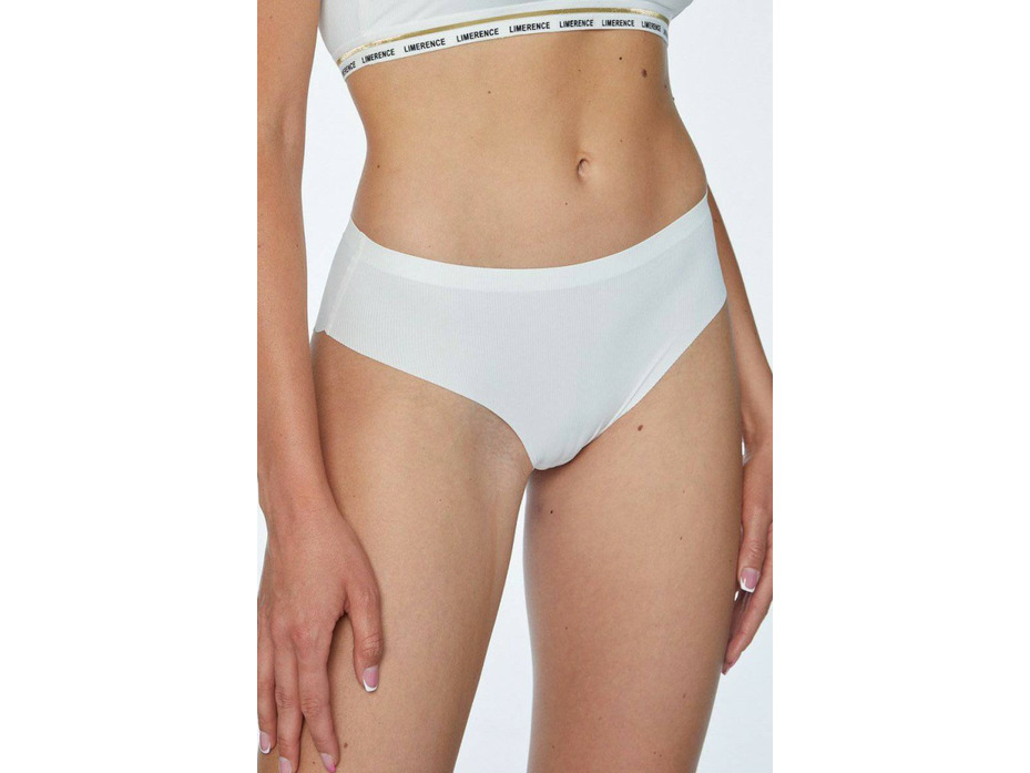 Трусы женские THM020 / Limerence Трусы женские THM020 / Limerence