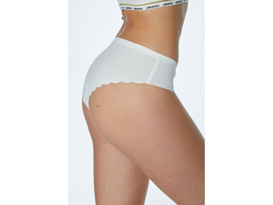 Трусы женские THM020 / Limerence Трусы женские THM020 / Limerence